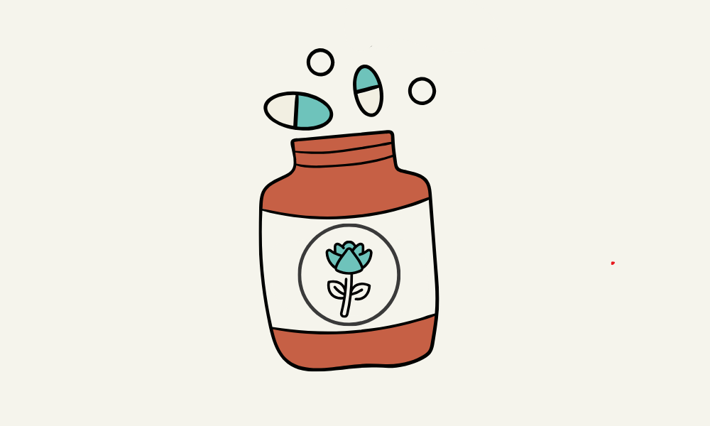 Make Time to De-Stress and Perform with Rhodiola