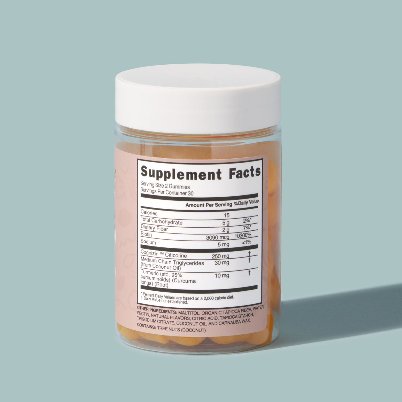 Brain_Health_Shopify_1.png