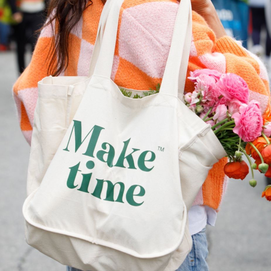 Tote_Shopify_2.png