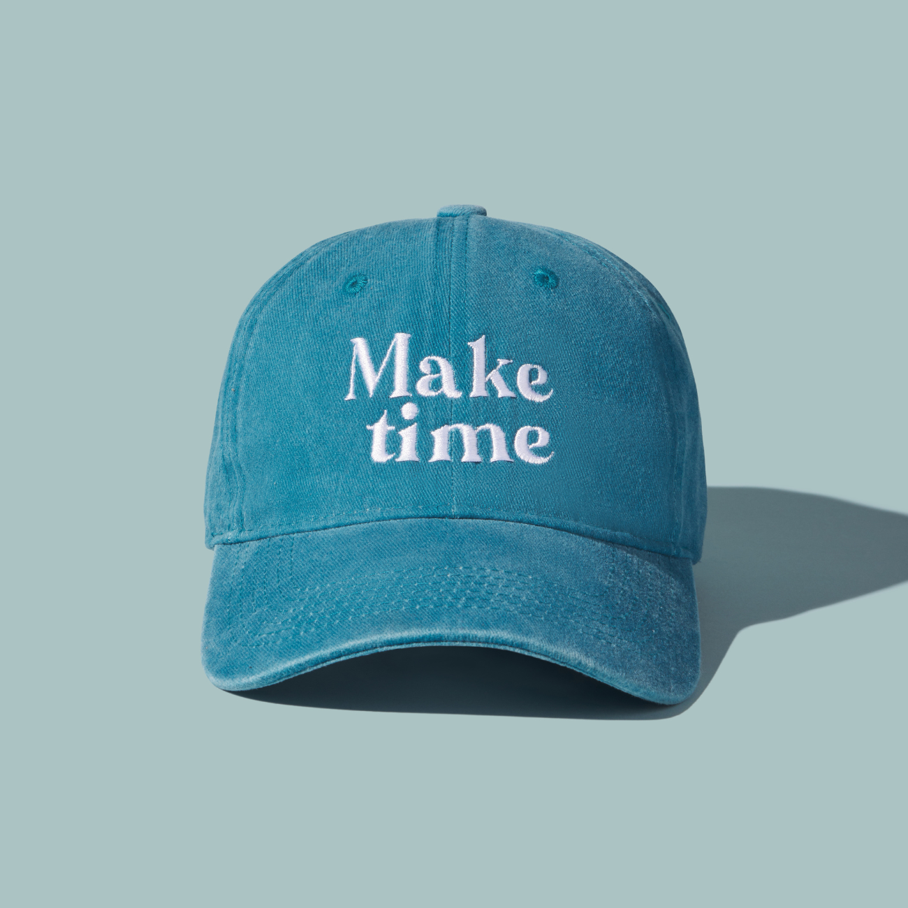 Tote_Shopify_6.png
