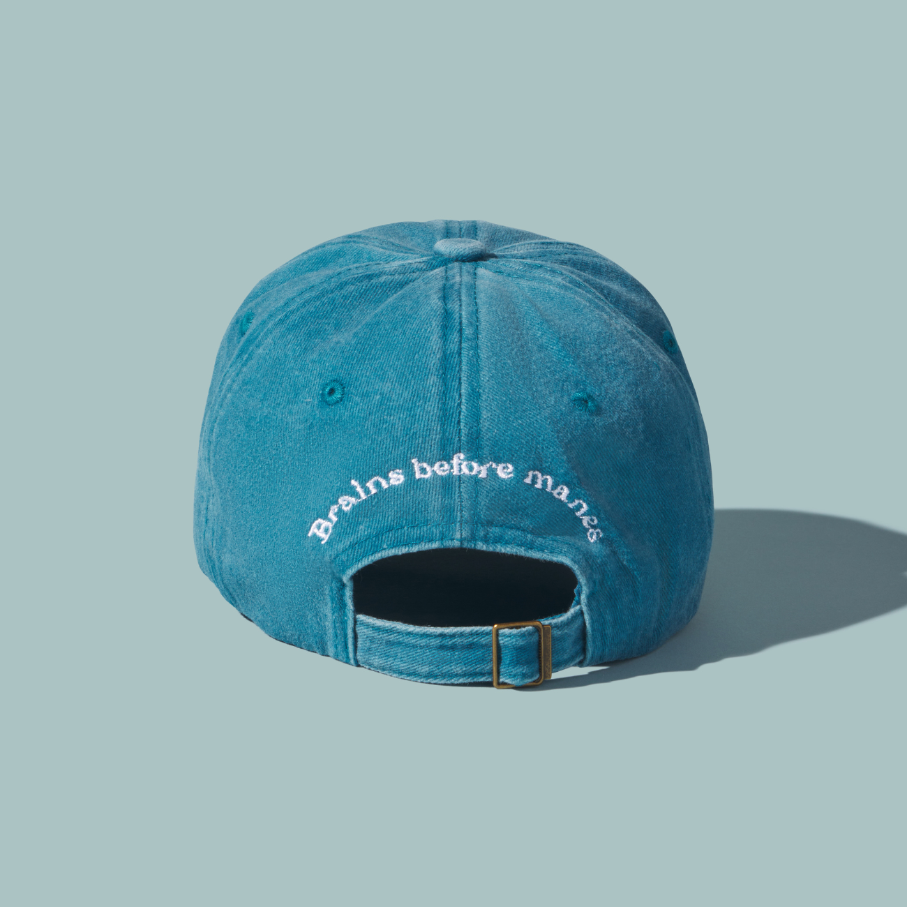 Tote_Shopify_7.png