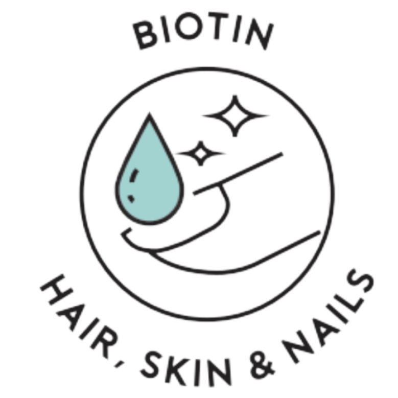 biotin_icon_1feccd33-18cc-493f-969f-05dc89ff2560.png
