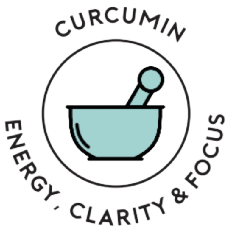 curcumin_icon_93163293-efb8-4d6f-880d-8ea13862d665.png