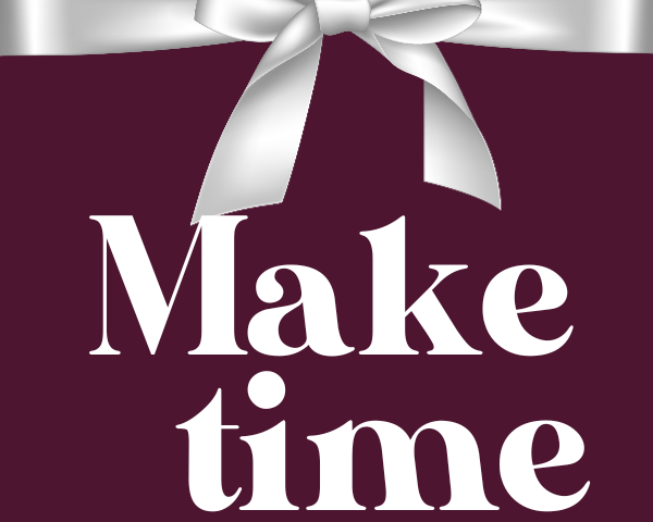 giftcard_5c3ed94d-e778-45fb-a66a-073d01f02fe9.png