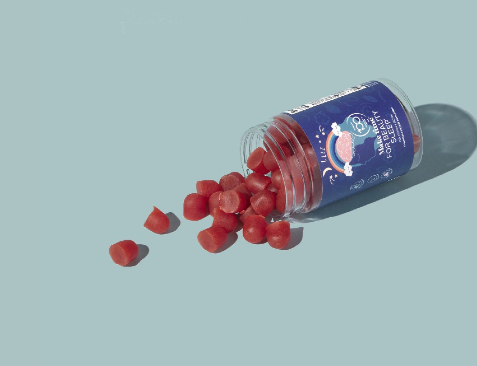 gummies_1_4fdaa58b-499f-4aa4-9d96-bf184207f293.png