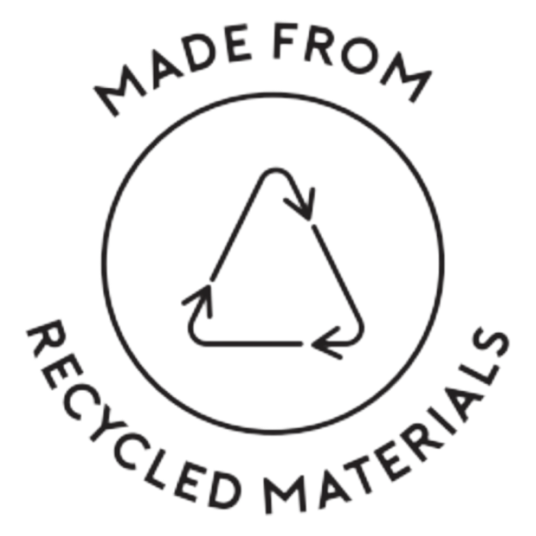 made_from_recycled_icon_57fa6dcf-3d36-4498-bbec-1aa14aaad9d1.png