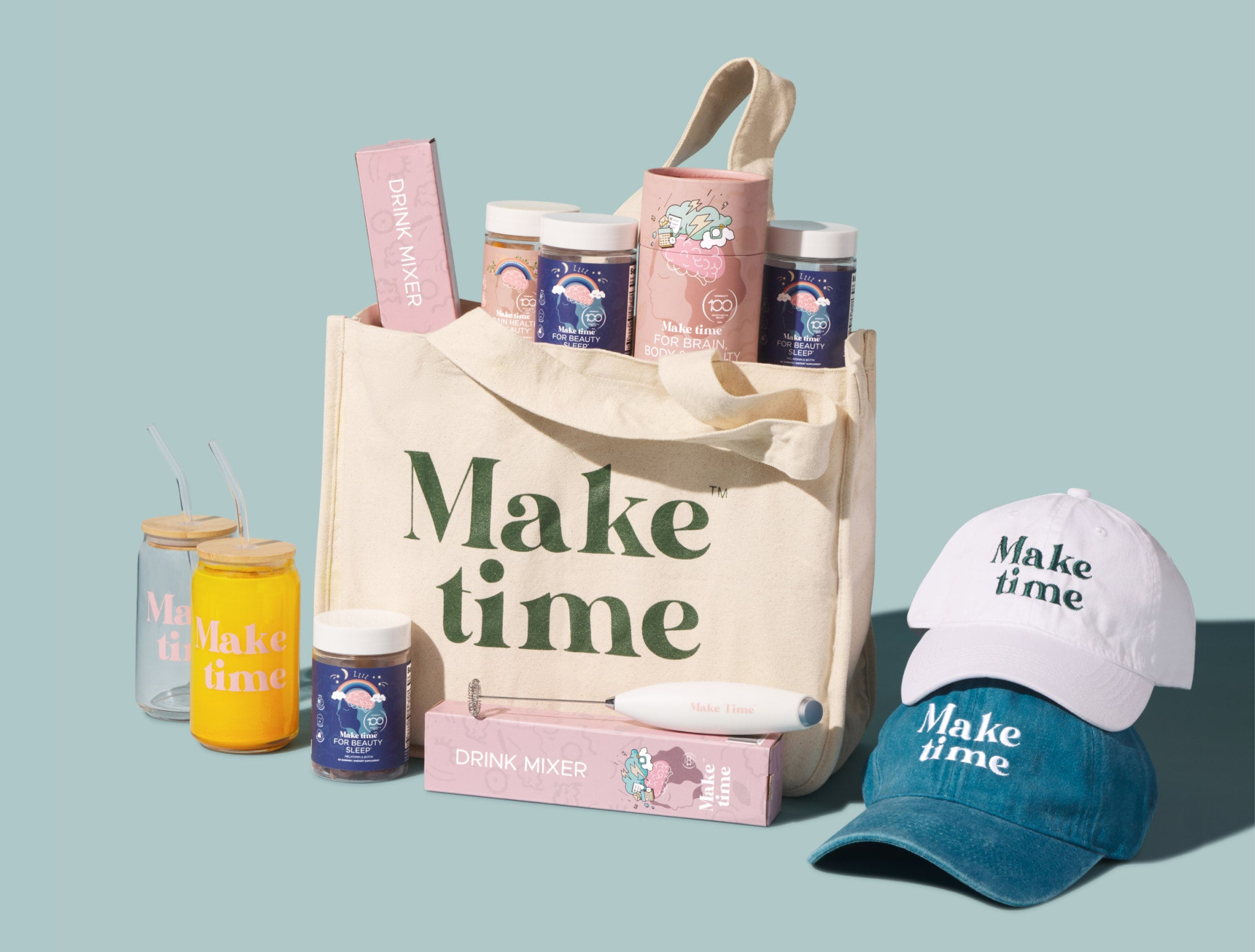 make_time_wellness_banner_for_this_is_a_movement.png