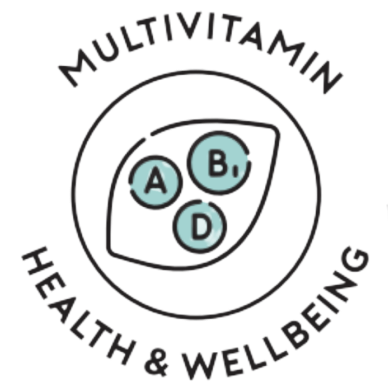 multivitamin_icon_a20a90ce-936a-4769-8404-a4548456279b.png