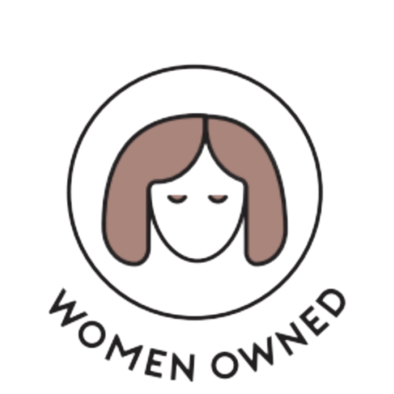 women_owned_icon_d5bc06a8-73dc-40f7-a236-9de5eb711b91.png