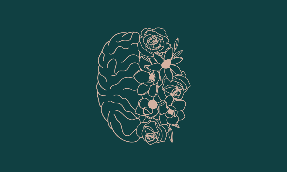 Make Time for Mental Wellness Month