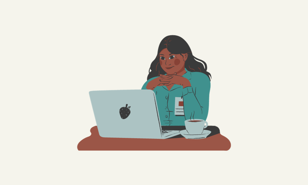MAKE TIME TO ACHIEVE YOUR CAREER GOALS