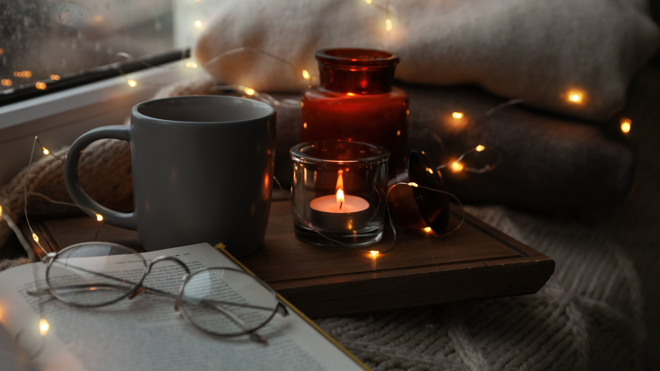 The Sunday Reset: A Weekly Ritual for Women’s Mental Clarity