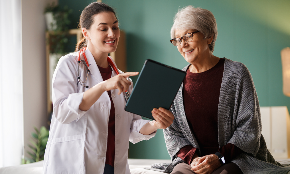 Your Brain Needs a Plan - Brain Health Blog