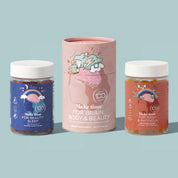 Recharge & Reset Bundle