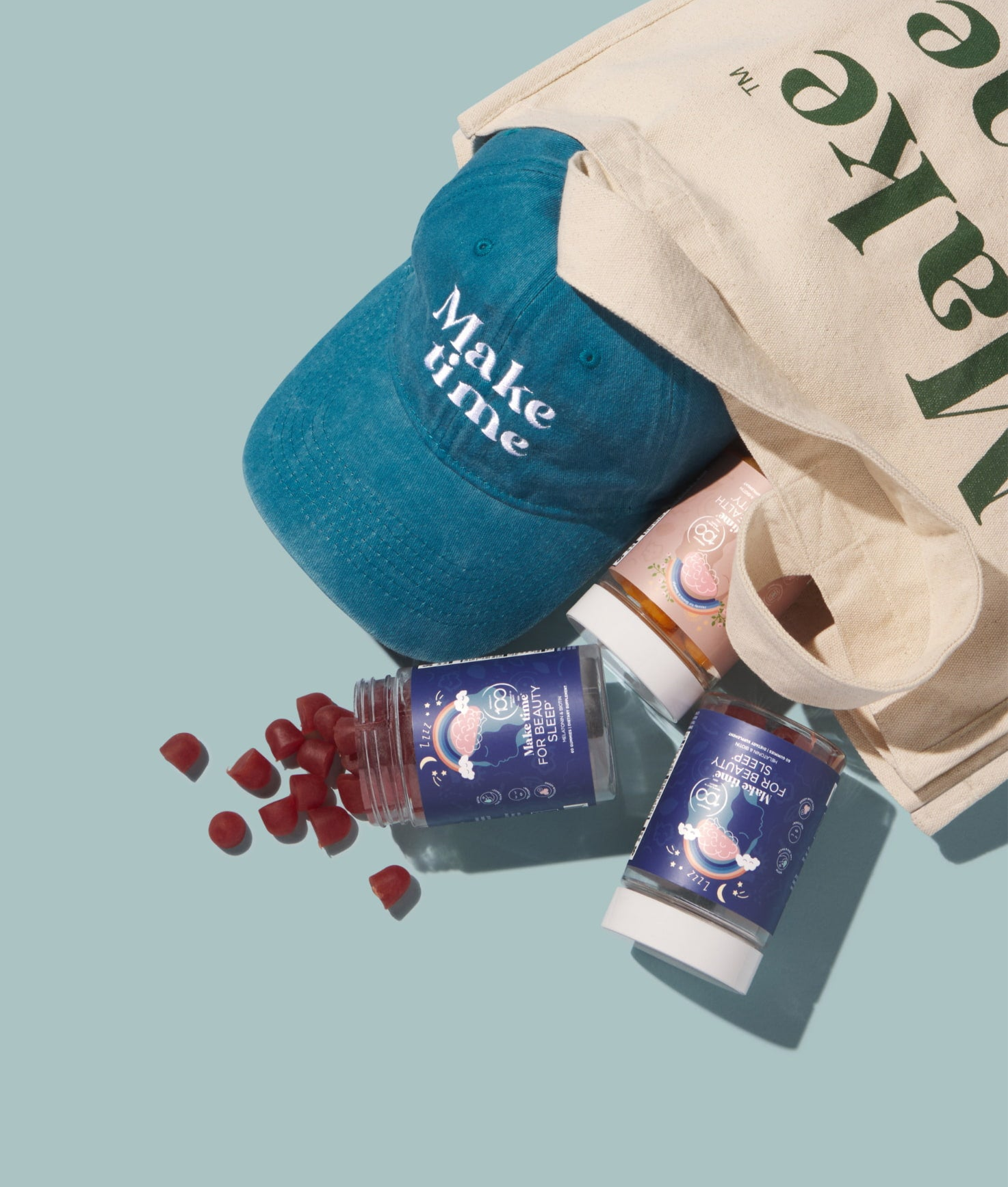Beauty_Sleep_Shopify_3_1_1.png