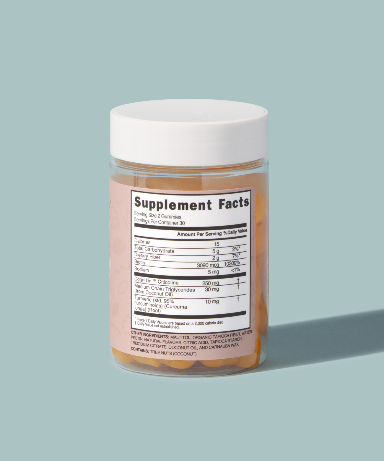 Brain_Health_Shopify_1.png