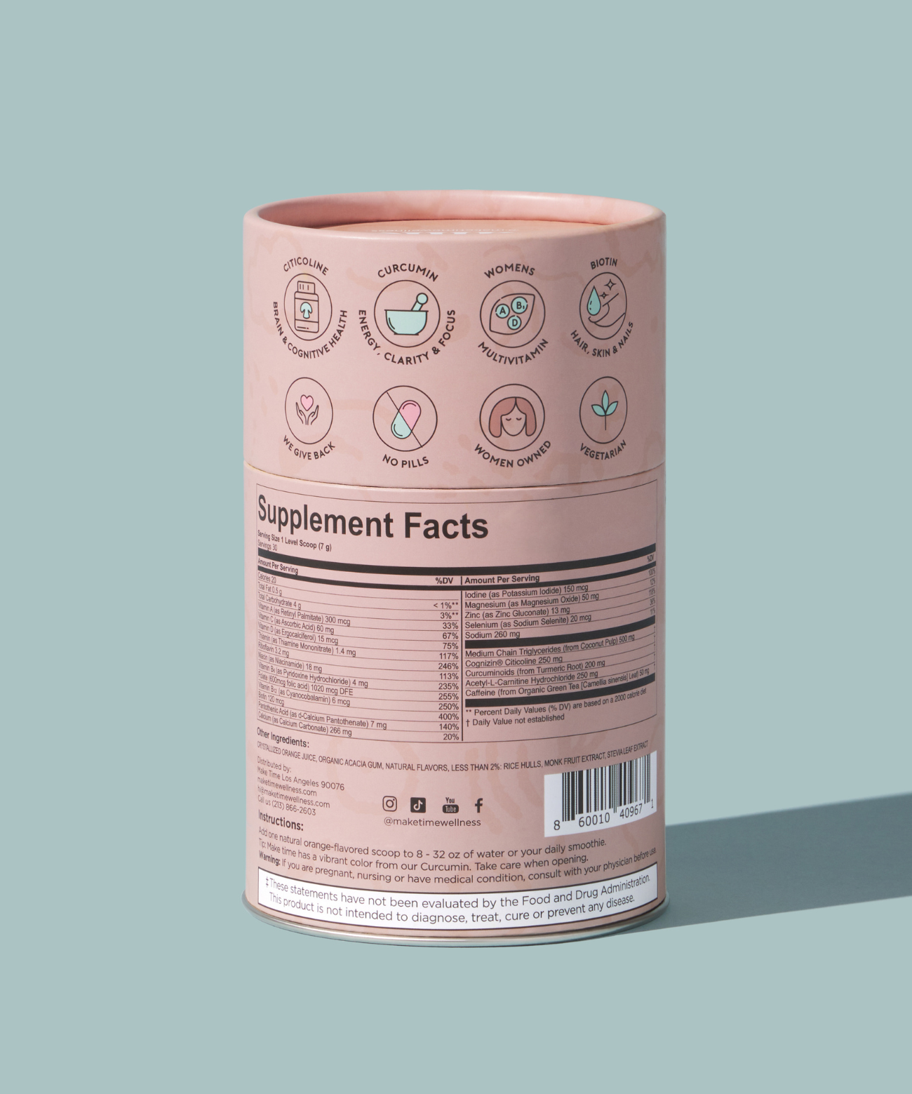 Brain_Powder_Shopify_1.png