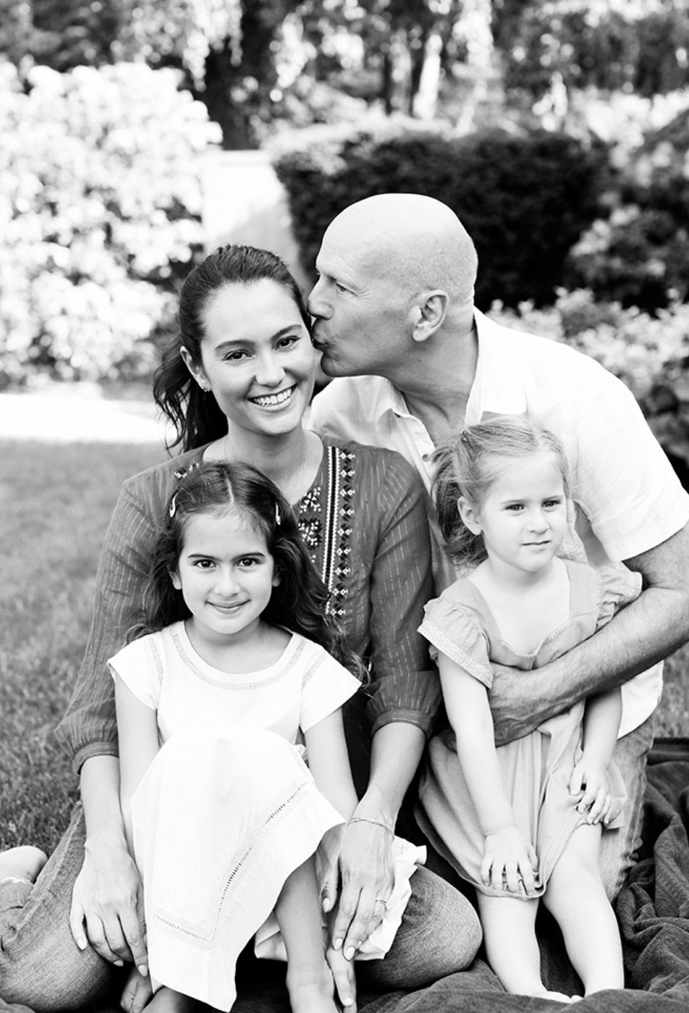 Bruce_Emma_with_Daughters_dd266644-bd01-4627-a228-f2fde059e970.png