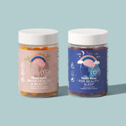 Daily Essentials Bundle