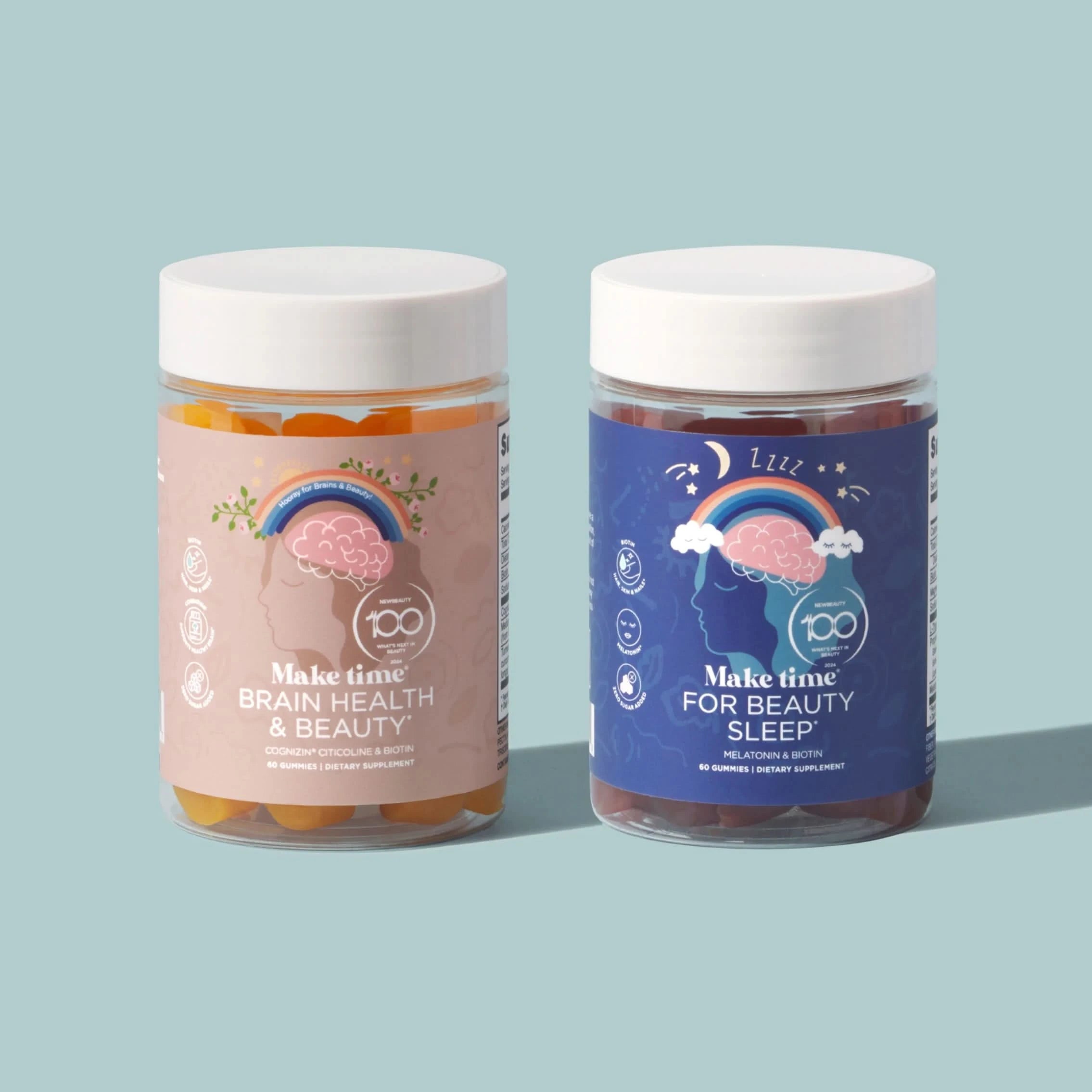 DailyEssentialsBundle.webp