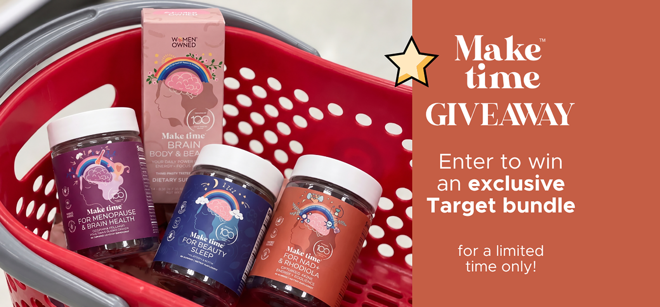 GIVEAWAY_2028_fin.png