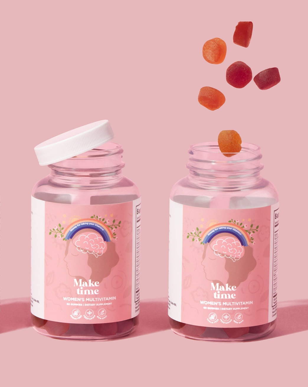 MAKE-TIME-GUMMIES-2023-05-091232_9cfd1765-7b38-483b-a9a0-4b3233f5503f.png