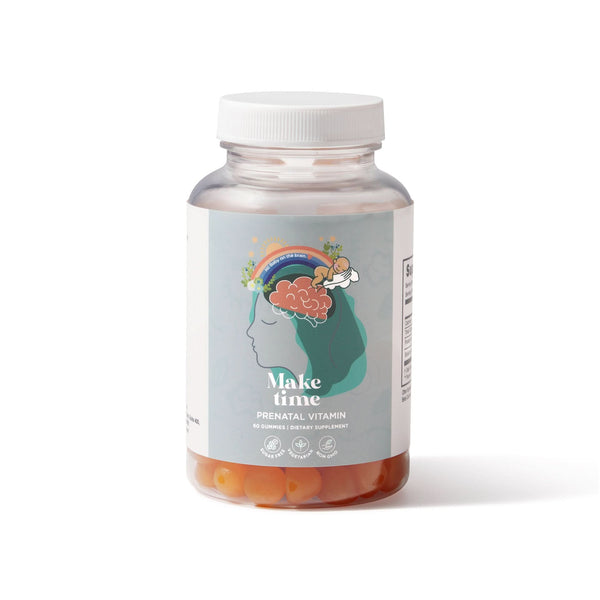 Healthy Body Supplements Make Time Make Time Wellness Healthy body supplements make time make time wellness
