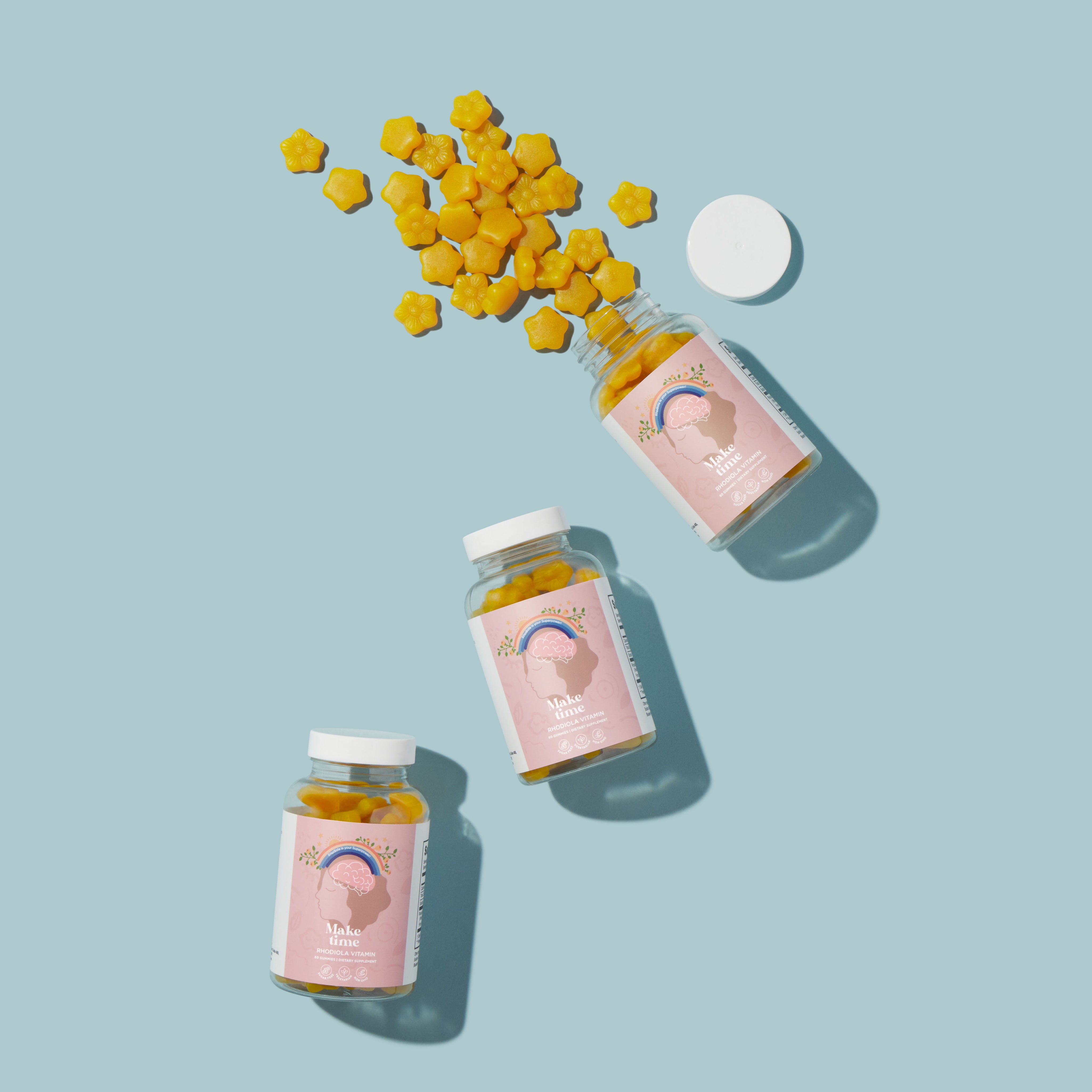 MAKE-TIME-WELLNESS-2023-09-192772.jpg