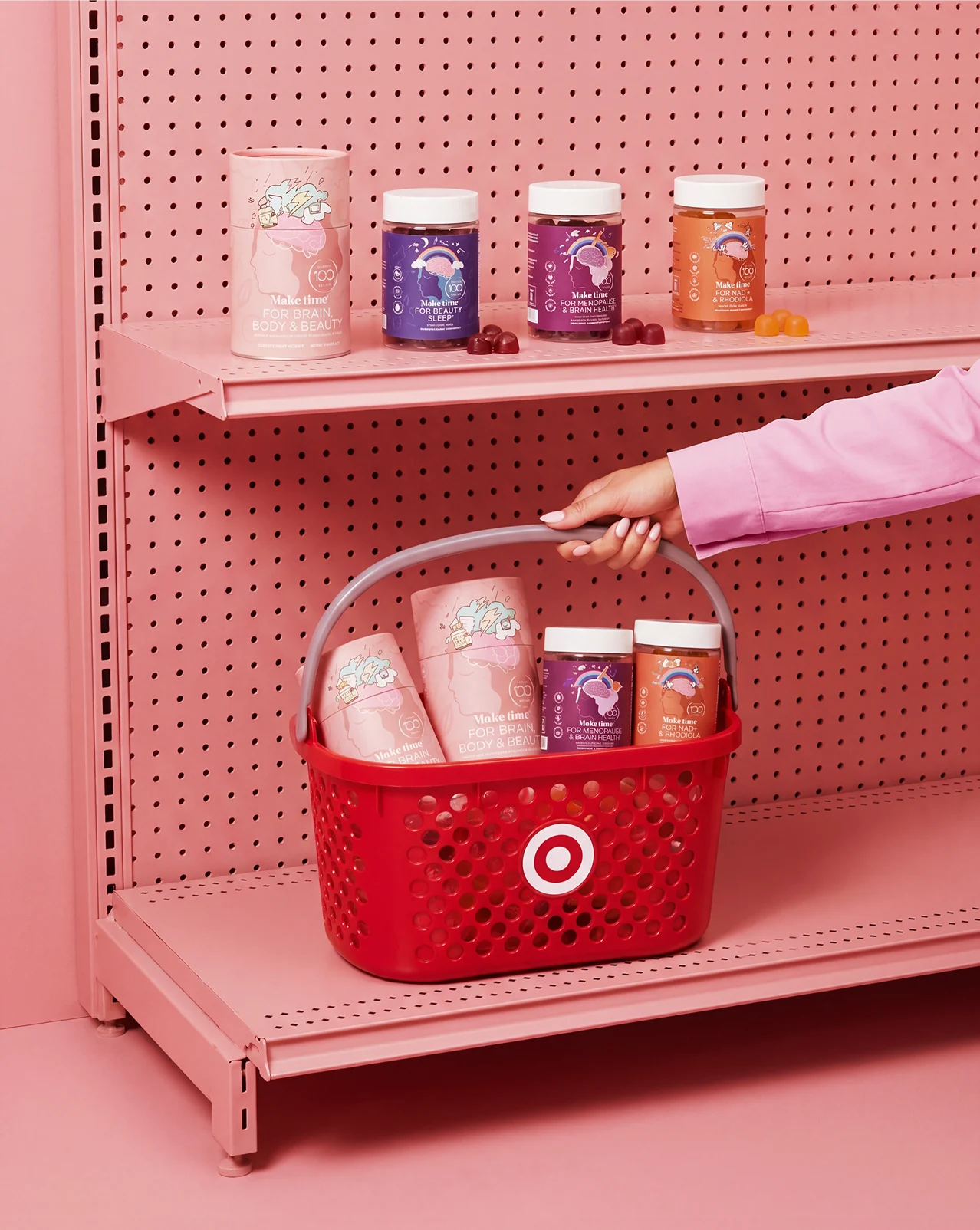 MTW-TargetShelf_1.webp