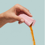 Make Time 14 Day Stick Packs