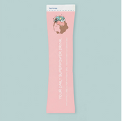 Make Time 14 Day Stick Packs