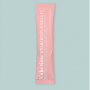 Make Time 14 Day Stick Packs