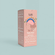 Make Time 14 Day Stick Packs