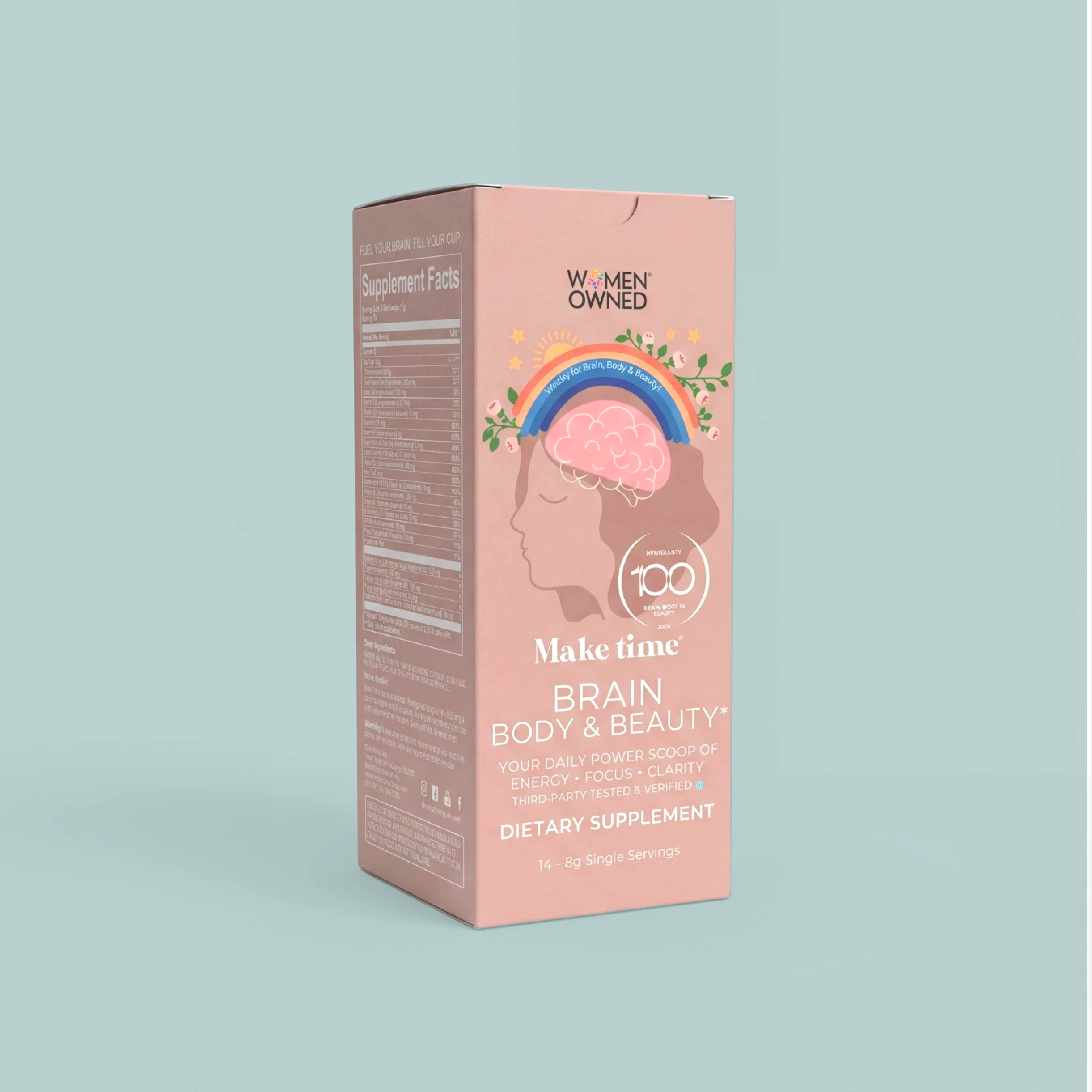 MakeTime14DayStickPacksMakeTime14DayStickPacks.webp