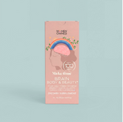 Make Time 14 Day Stick Packs