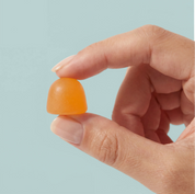NEW! Make Time NAD+ & Rhodiola Gummy