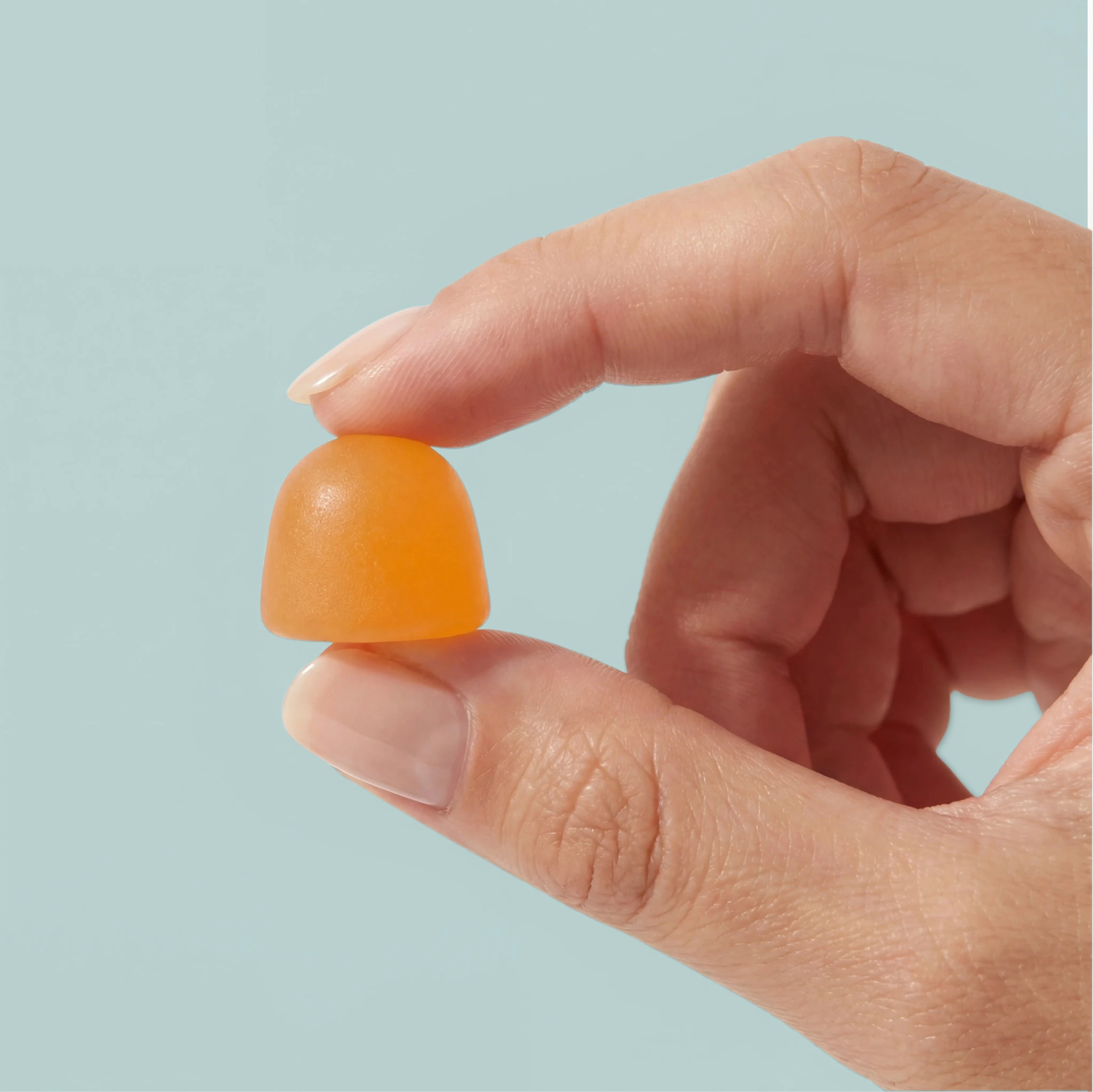 NEW! Make Time NAD+ & Rhodiola Gummy