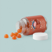 NEW! Make Time NAD+ & Rhodiola Gummy