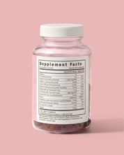 Make Time Sugar Free Women’s Multivitamin