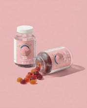 Make Time Sugar Free Women’s Multivitamin