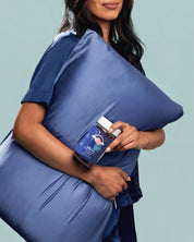 Make Time for Beauty Sleep Gummy