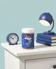 Make Time for Beauty Sleep Gummy