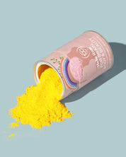 Make Time for Brain, Body, & Beauty