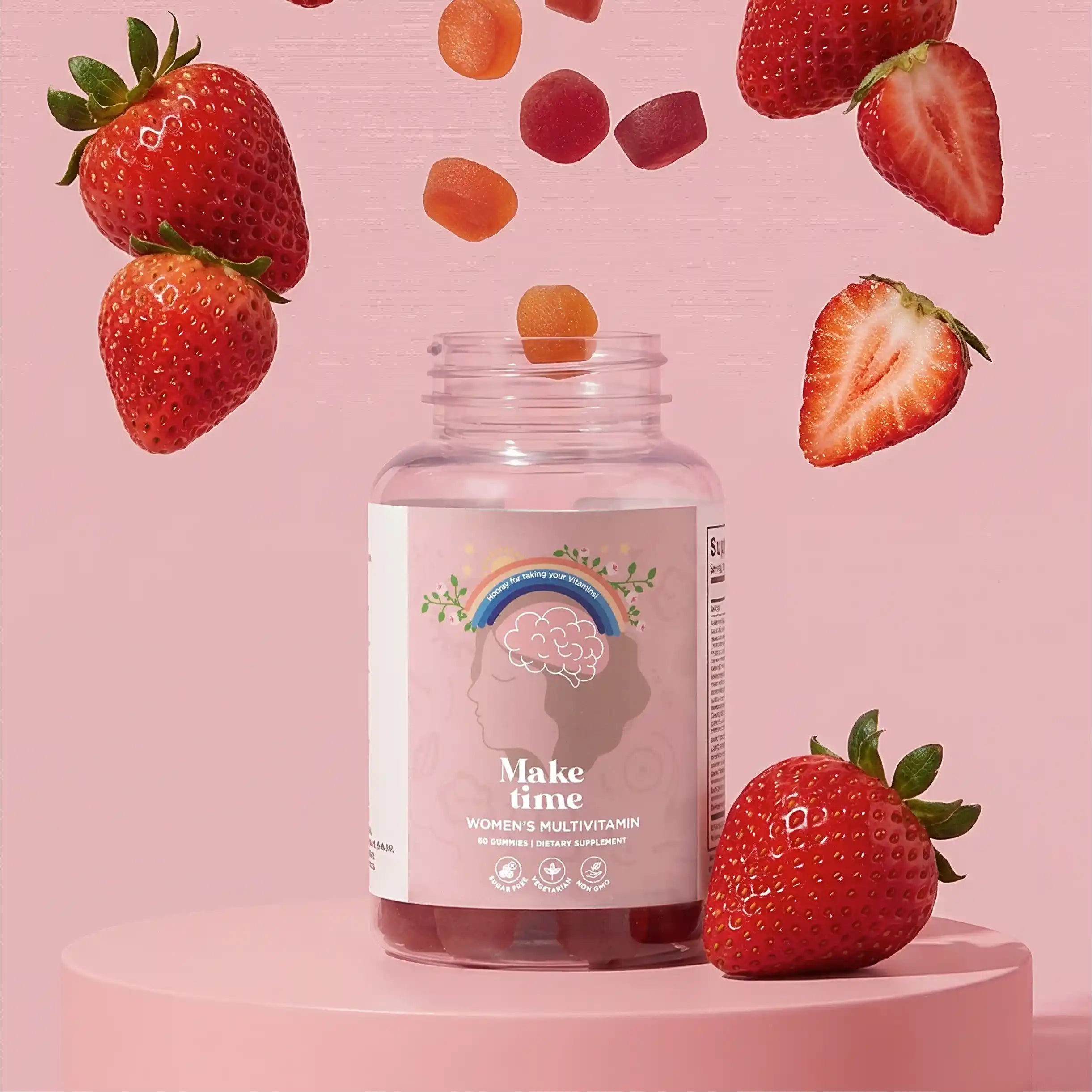 Make_Time_Sugar_Free_Women_s_Multivitamin_4.webp