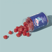 Make Time for Beauty Sleep Gummy