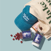 Make Time for Beauty Sleep Gummy