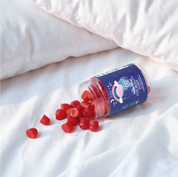 Make Time for Beauty Sleep Gummy