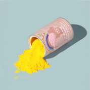 Make Time for Brain, Body, & Beauty