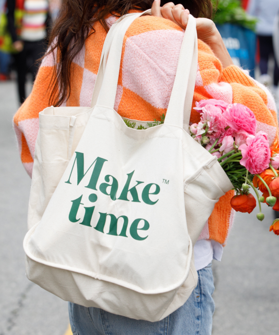 Tote_Shopify_2.png