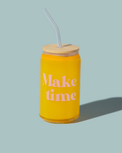 Make Time Starter Kit